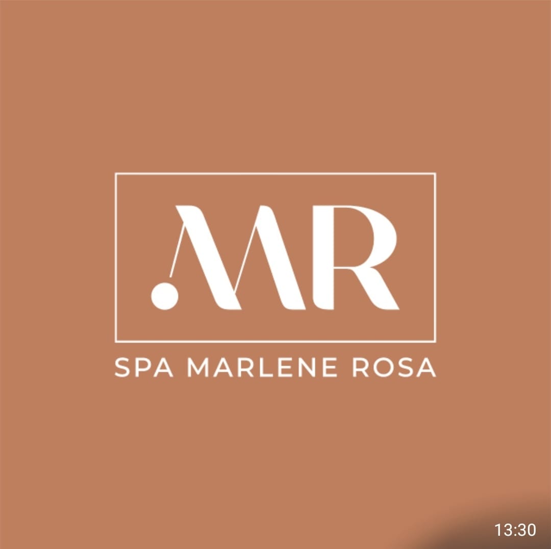Marlene Rosa SPA