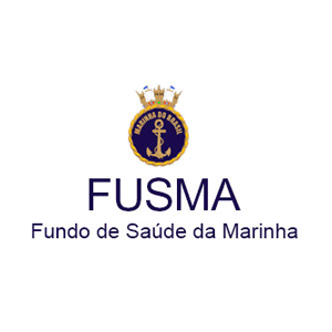 Logo FUSMA