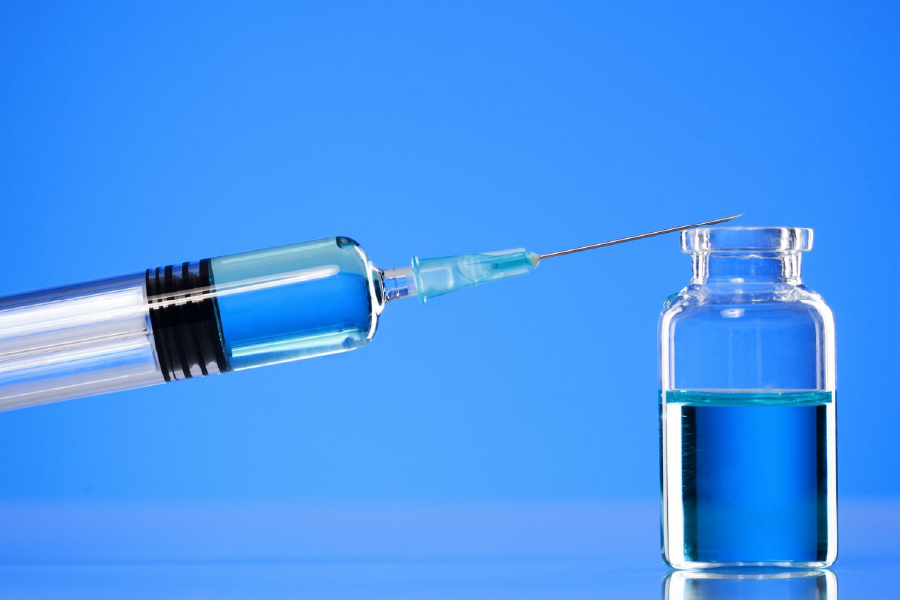 A importância das vacinas para a sociedade