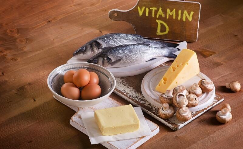 Falta de vitamina D: quais os sintomas e o que fazer para tratar