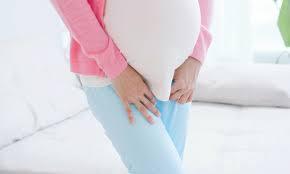 Infecção urinária na gravidez: principais sintomas e riscos
