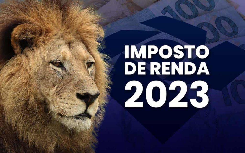 Se você tem uma DESTAS doenças não precisa declarar o Imposto de Renda em 2023